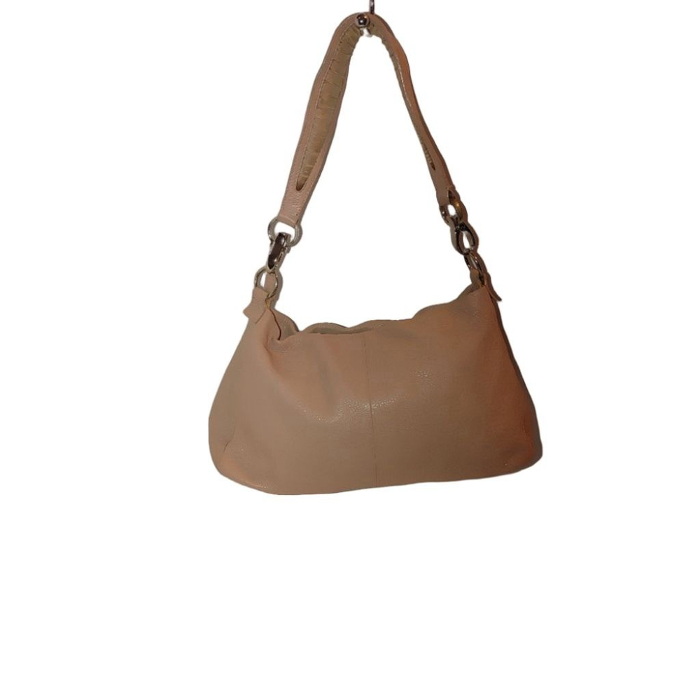 Missoni Blush Pink Leather Bag
